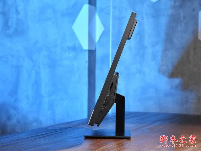 惠普战66 Pro G2一体机评测