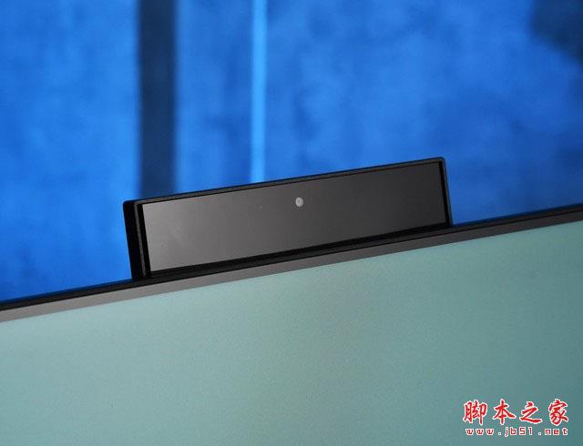惠普战66 Pro G2一体机评测