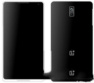 一加手机3配置怎么样 一加手机3配置参数1