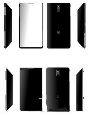 一加手机3配置怎么样 一加手机3配置参数3