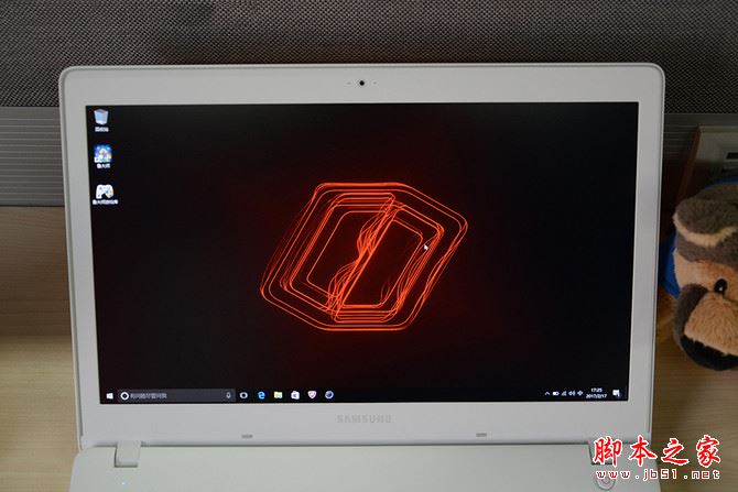 三星玄龙骑士值得买吗?三星首款游戏本玄龙骑士全面详细评测图解