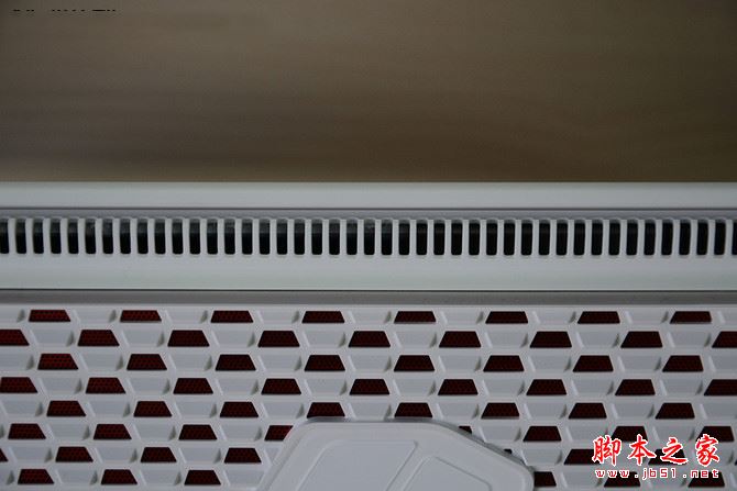 三星玄龙骑士值得买吗?三星首款游戏本玄龙骑士全面详细评测图解