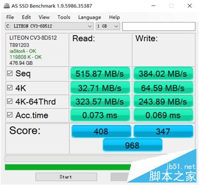 宏碁Swift 5值得买吗？宏碁Swift 5全面深度评测图解