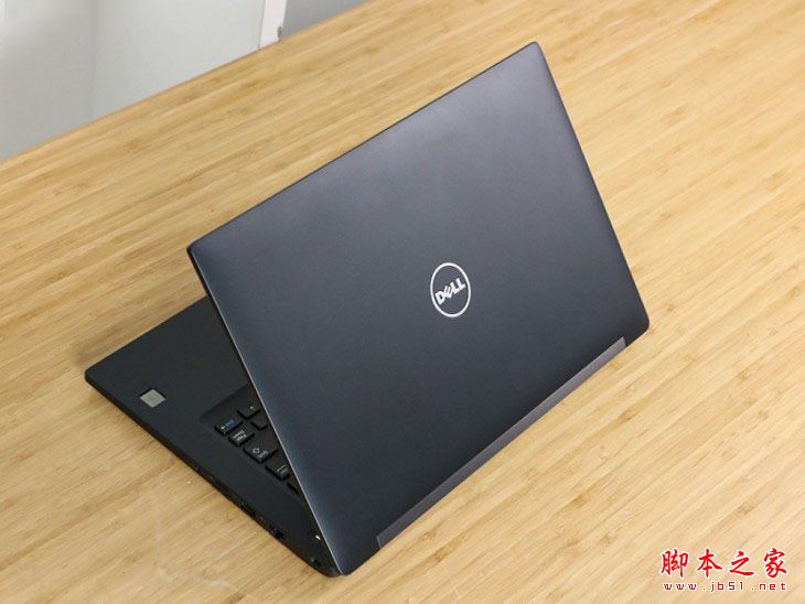 戴尔Latitude 7480值得买吗?戴尔Latitude 7480商务笔记本全面详细评测图解