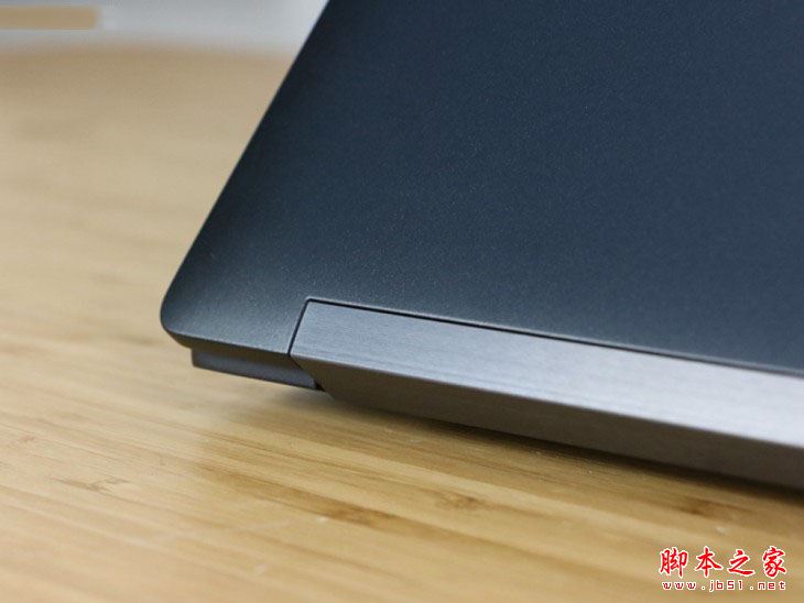 戴尔Latitude 7480值得买吗?戴尔Latitude 7480商务笔记本全面详细评测图解
