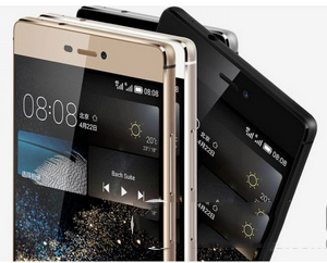 华为p8怎么插卡 华为p8装micro sim卡方法流程