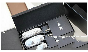 华为p8怎么插卡 华为p8装micro sim卡方法流程1