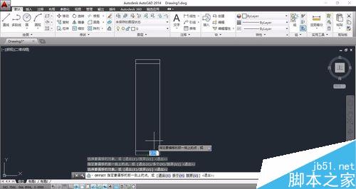 CAD如何绘制齿轮