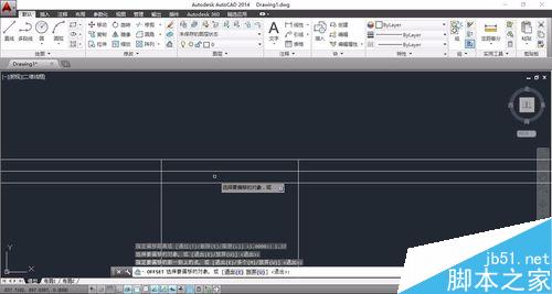 CAD如何绘制齿轮