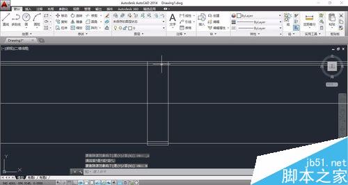 CAD如何绘制齿轮