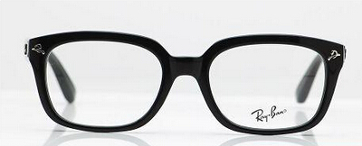 AI绘制卡通头像简明教程 脚本之家 AI实例教程