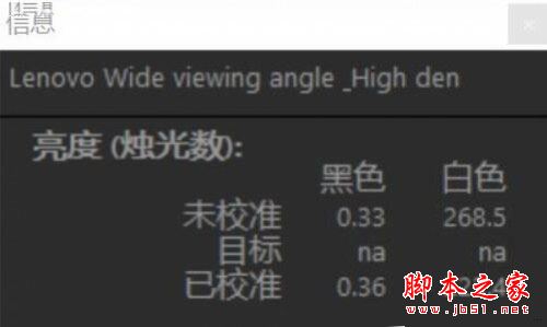 ThinkPad T470p值得买吗?ThinkPad T470p商务本全面详细评测图解