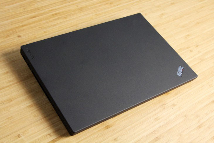 ThinkPad T470p值得买吗?ThinkPad T470p商务本全面详细评测图解