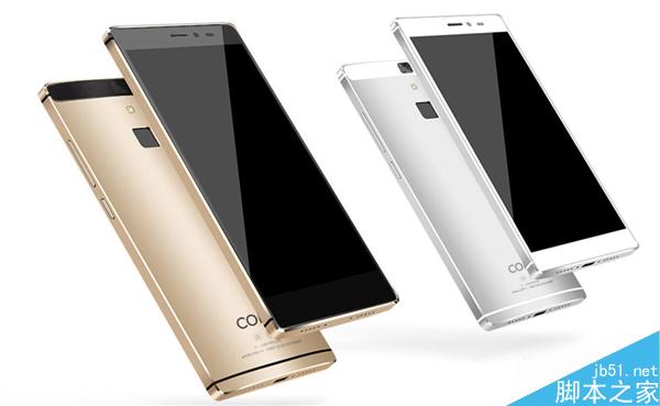 799元对飚小米！青葱metal预约：你选谁？