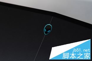 Alienware 15 2017值得买吗?戴尔Alienware 15 2017全面详细评测图解