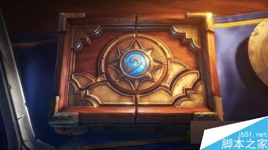 华为Mate8可以玩炉石传说吗