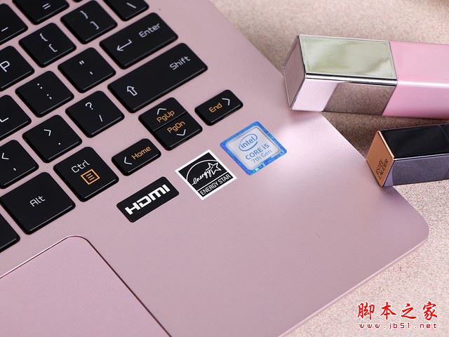 LG gram 13值得买吗?LG gram 13笔记本电脑详细评测图解