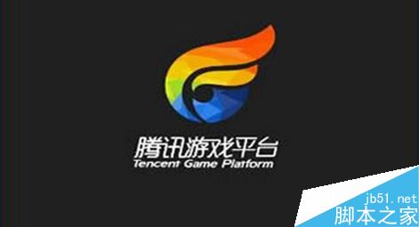 TGP如何切换账号登录？TGP切换账号登录方法