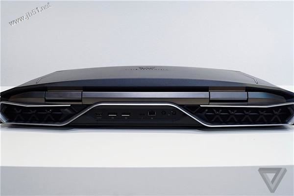 宏碁Predator 21X值得买吗?宏碁Predator 21X笔记本外媒评测