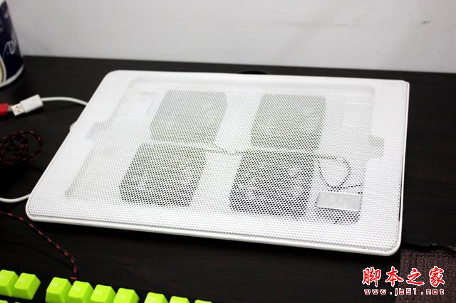 有多少和我一样的?自从买了笔记本之后,给笔记本配上了各种装备