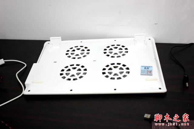 有多少和我一样的?自从买了笔记本之后,给笔记本配上了各种装备