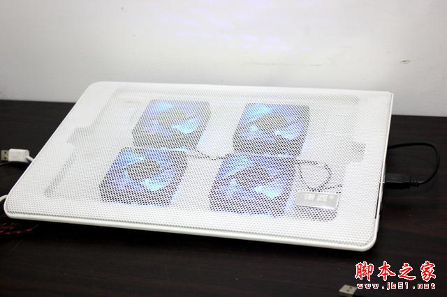 有多少和我一样的?自从买了笔记本之后,给笔记本配上了各种装备