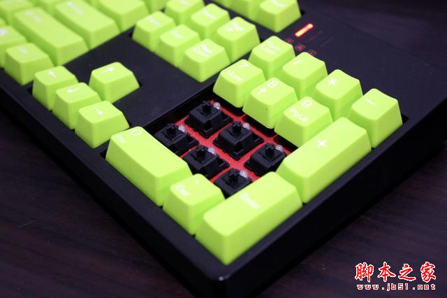 有多少和我一样的?自从买了笔记本之后,给笔记本配上了各种装备