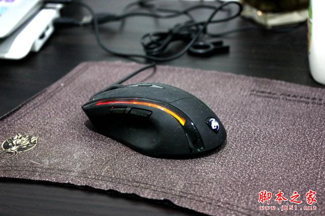 有多少和我一样的?自从买了笔记本之后,给笔记本配上了各种装备