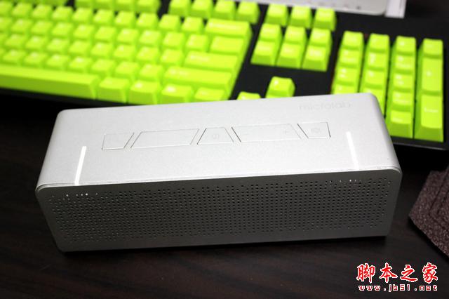 有多少和我一样的?自从买了笔记本之后,给笔记本配上了各种装备