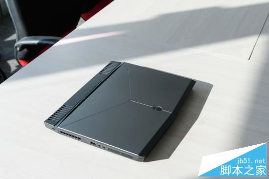 Alienware 13 R4