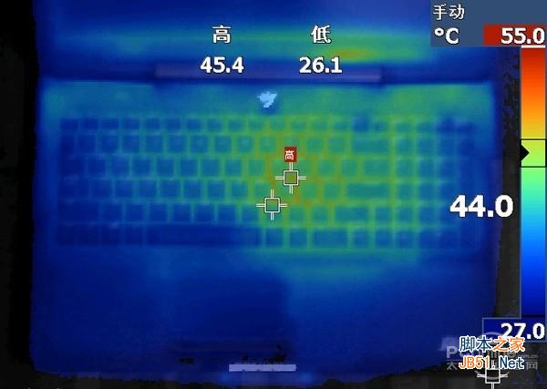 正面 正面