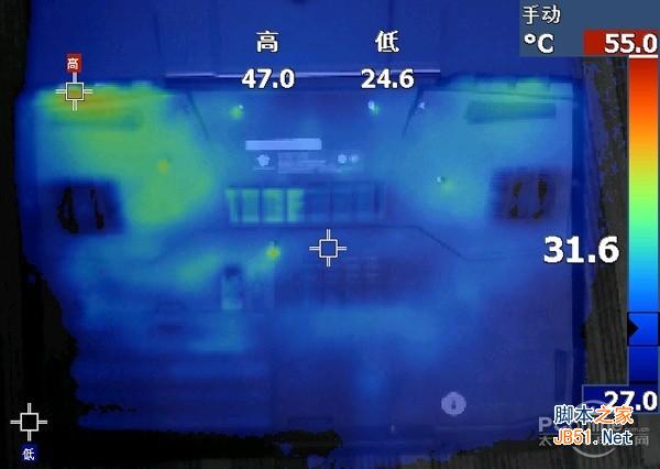 背面 背面