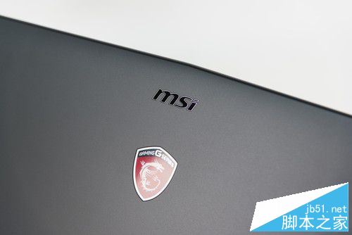 微星GP62值得买吗?微星GP62游戏本全面详细评测图解