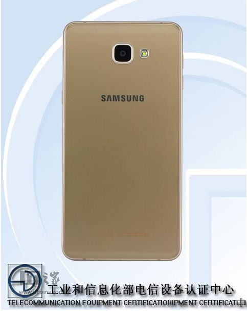 三星Galaxy A9怎么样 三星Galaxy A9首发骁龙652