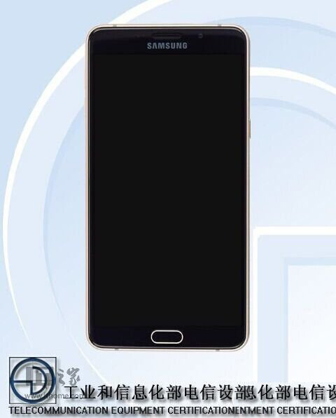三星Galaxy A9怎么样 三星Galaxy A9首发骁龙652