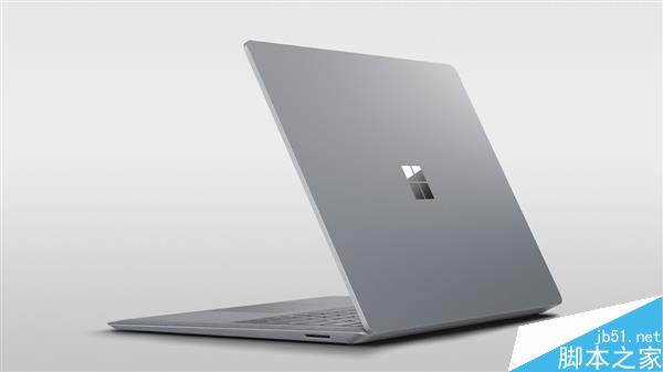 帅爆!Suface Laptop图赏:配置逆天
