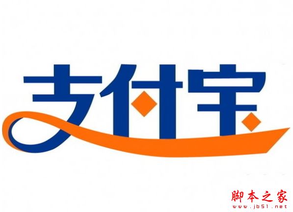 手机支付宝支付密码忘记了怎么办