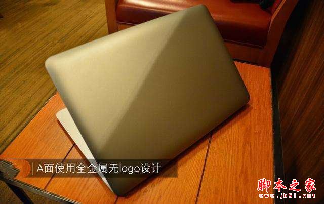 AirBook笔记本怎么样?文本至远AirBook笔记本深度体验评测