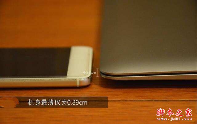 AirBook笔记本怎么样?文本至远AirBook笔记本深度体验评测