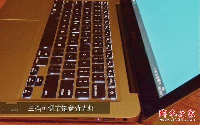 AirBook笔记本怎么样?文本至远AirBook笔记本深度体验评测