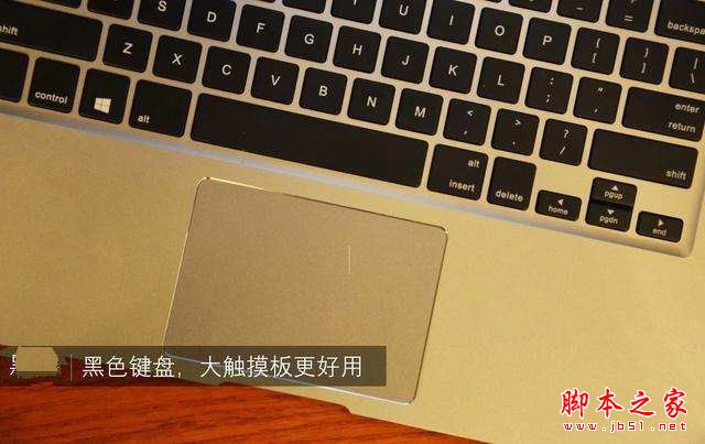 AirBook笔记本怎么样?文本至远AirBook笔记本深度体验评测