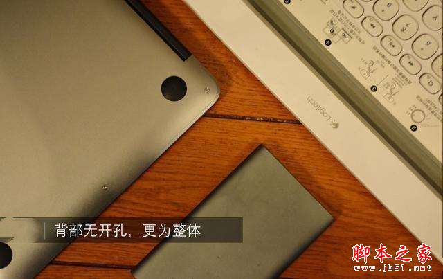 AirBook笔记本怎么样?文本至远AirBook笔记本深度体验评测