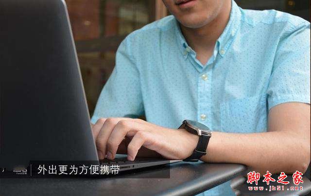 AirBook笔记本怎么样?文本至远AirBook笔记本深度体验评测