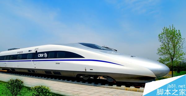 高铁上怎么订外卖？高铁订外卖操作方法