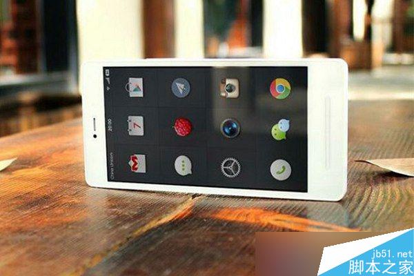 锤子T2怎么预约 锤子T2京东预约网址