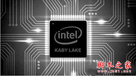 4联想MIIX5 Plus值得买吗?联想MIIX5Plus二合一平板笔记本上手使用评测