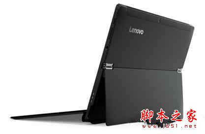 4联想MIIX5 Plus值得买吗?联想MIIX5Plus二合一平板笔记本上手使用评测
