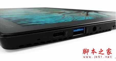 4联想MIIX5 Plus值得买吗?联想MIIX5Plus二合一平板笔记本上手使用评测