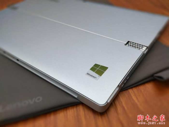 4联想MIIX5 Plus值得买吗?联想MIIX5Plus二合一平板笔记本上手使用评测
