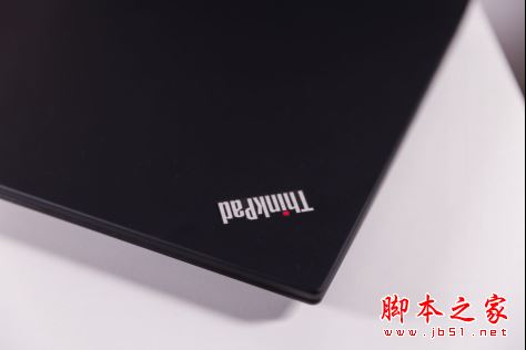 ThinkPad T570值得买吗?ThinkPad T570笔记本全面评测图解